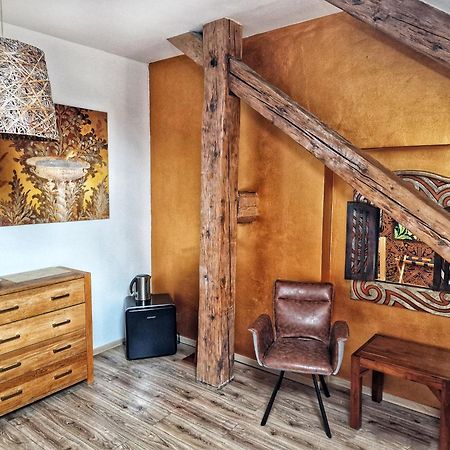 In Spirit, hotel v Rožnovském pivovaru - Pivní Lázně, Wellness&Čokoládovna Rožnov pod Radhoštěm Exteriér fotografie
