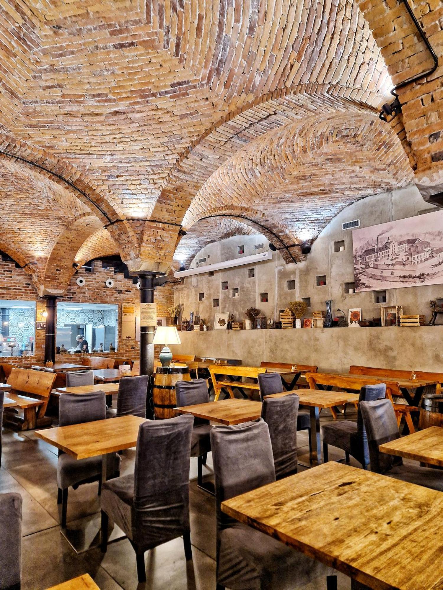 In Spirit, hotel v Rožnovském pivovaru - Pivní Lázně, Wellness&Čokoládovna Rožnov pod Radhoštěm Exteriér fotografie
